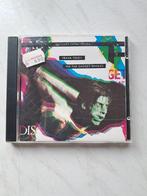 Frank Tovey : The Fad Gadget Singles (CD) new wave, Enlèvement ou Envoi