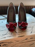 Damesschoenen, Enlèvement, Comme neuf