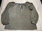 Blouse Pepe Jeans maat L, Pepe Jeans, Enlèvement ou Envoi, Comme neuf, Taille 42/44 (L)