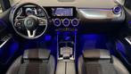 Mercedes-Benz B 250 e Plug in Hybride Benzine Automaat Led L, Autos, Mercedes-Benz, 1332 cm³, Achat, Euro 6, Entreprise