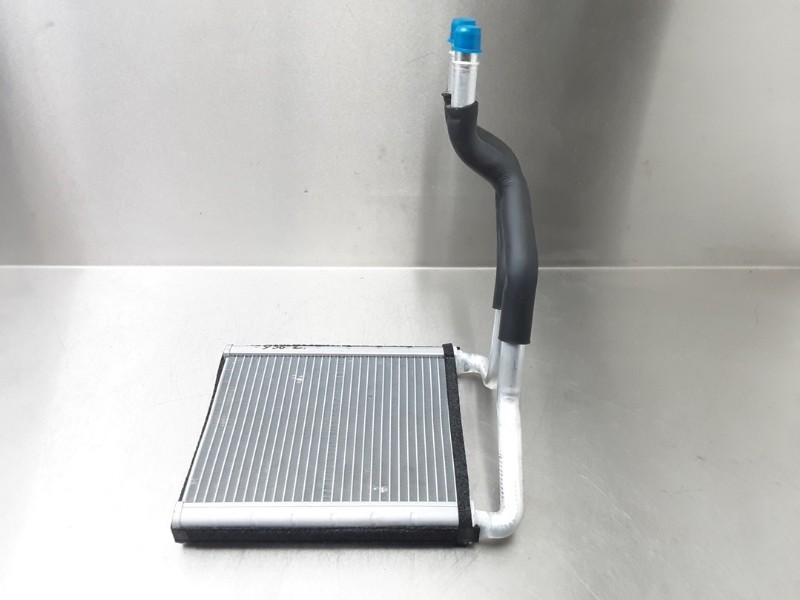 RADIATEUR DE CHAUFFAGE Kia Niro I (DE) (01-2016/08-2022), Autos : Pièces & Accessoires, Utilisé, Kia