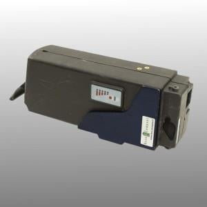 Revisie en upgrade Giant Lafree fietsaccu 10Ah, Ophalen of Verzenden, Nieuw