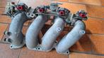 Inlaatspruitstuk (intake manifold) SR20DE-motor, Auto-onderdelen, Ophalen, Gebruikt, Nissan