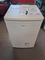 Energie zuinige koelkast friac A+++, Ophalen