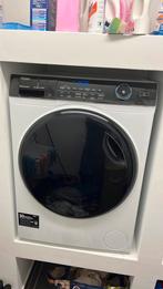 Haier HW80-B14959U1 - I-Pro Series 5 - Washing machine, Electroménager, Enlèvement, Comme neuf