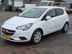2019 Opel Corsa 1.2 Personenauto, Auto's, Gebruikt, Euro 6, Bedrijf, Handgeschakeld