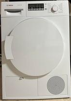 Droogkast bosch, Elektronische apparatuur, Ophalen, Zo goed als nieuw