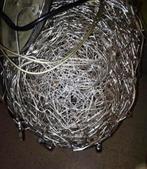 Coco Maison, Maison & Meubles, Design, Comme neuf, Enlèvement, Métal