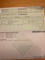 Opel corsa 2015 diesel, Informatique & Logiciels, Enlèvement, Comme neuf