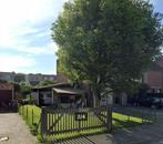 Goed gelegen bouwgrond, Immo, Gronden en Bouwgronden, 2150 Antwerpen, 200 tot 500 m²