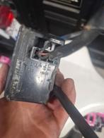 Ulobox, Enlèvement ou Envoi