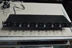 RANE SPLITTER MIXER SM 26B( made USA), Enlèvement
