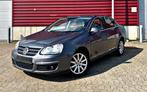 VW JETTA 1.9TDI VOLLEDIG BOEK!, Auto's, Automaat, Elektrische ramen, Te koop, Golf
