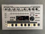 Roland MC-303 Groovebox, Muziek en Instrumenten, Ophalen, Gebruikt, Roland