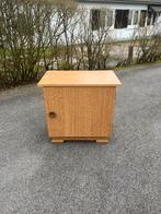 Meuble 1 porte, Maison & Meubles, Enlèvement, Comme neuf