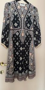Hale bob, Kleding | Dames, Jurken, Verzenden, Nieuw, Maat 38/40 (M)