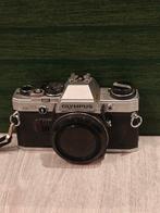 Olympus OM10, Ophalen of Verzenden, Olympus