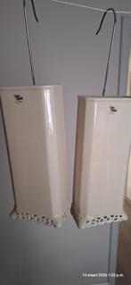 GRATUIT 2 humidificateurs à radiateur Cosy Trendy, Télécoms, Téléphonie mobile | Housses, Coques & Façades | Samsung, Enlèvement