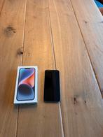 Iphone 14 plus blauw, Télécoms, Téléphonie mobile | Apple iPhone, Enlèvement, Utilisé, 84 %, Sans simlock