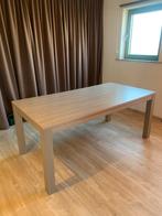 Tafel, Enlèvement, Comme neuf