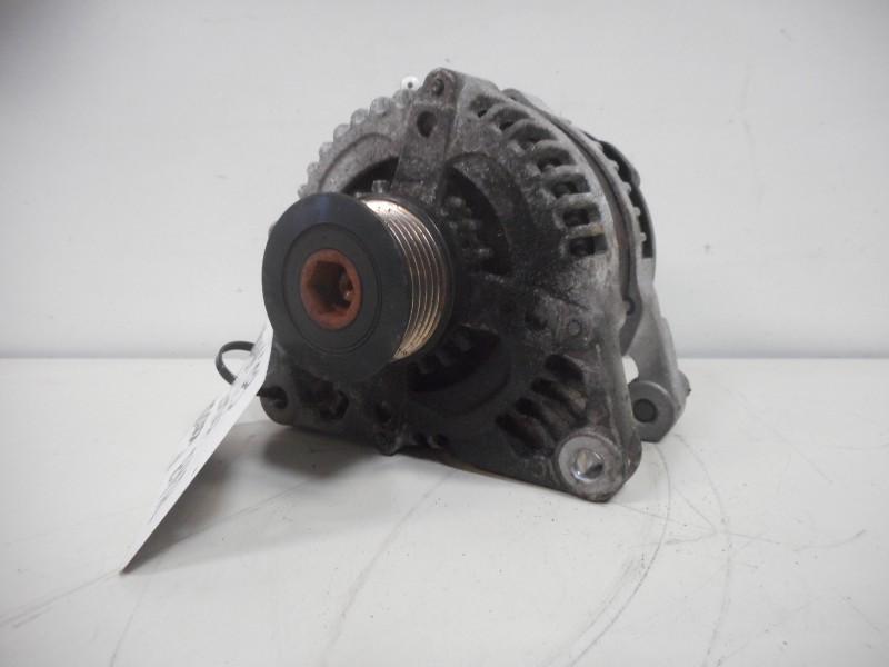 ALTERNATEUR Ford Kuga I (01-2008/11-2012) (104210-2710), Autos : Pièces & Accessoires, Utilisé, Ford