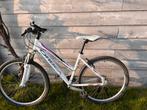 Orbea sport kinder mtb 12 -14j, Fietsen en Brommers, Gebruikt, Hardtail, Ophalen, Overige merken