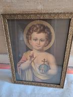 Lot brocante antiquité, Antiquités & Art, Enlèvement