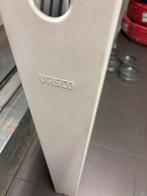 Radiateur, Bricolage & Construction, Chauffage & Radiateurs, Enlèvement, Comme neuf, Radiateur