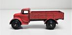 Dinky Bedford Truck, Ophalen of Verzenden, Gebruikt, Bus of Vrachtwagen, Dinky Toys