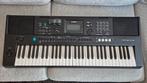 Yamaha psr e-473 keyboard, Enlèvement, Yamaha