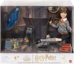 Neuf - Harry Potter - Le coffret Hermione Potions, Enlèvement ou Envoi, Neuf, Construction