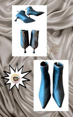 Bottine petit talon, Vêtements | Femmes, Chaussures, Enlèvement ou Envoi
