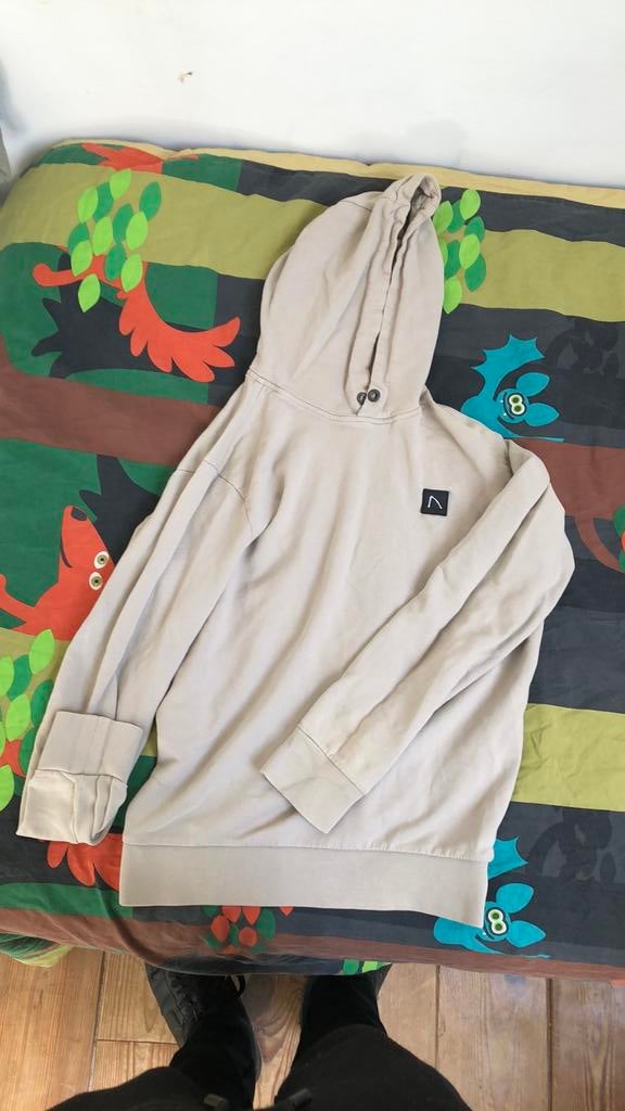 Chasin trui heren, Vêtements | Hommes, Pulls & Vestes, Enlèvement, Comme neuf