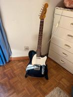 Gistaar, Musique & Instruments, Instruments à corde | Guitares | Électriques, Enlèvement ou Envoi, Comme neuf