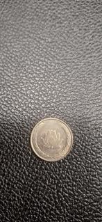 4#     Iran 250 rials 2004, Enlèvement ou Envoi