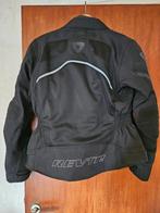 Veste pour femme, Motos, Vêtements | Vêtements de moto, Enlèvement