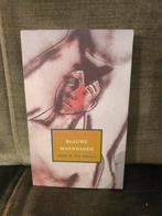 Blauwe maandagen.        (Arnon Grunberg), Enlèvement, Comme neuf, Arnon Grunberg, Pays-Bas