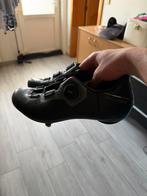 Koersschoenen maat 42, Fietsen en Brommers, Ophalen, Zo goed als nieuw