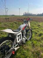Yamaha XT 500 Flattracker, Motoren, Motoren | Yamaha, Particulier