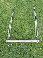 Optrekbaar speeltuig, Enfants & Bébés, Jouets | Jouets de bébé, Enlèvement