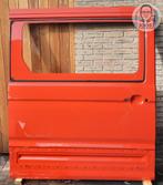 Schuifdeur rechts orgineel VW Crafter 7C / MAN TGE 7C0843208, Auto-onderdelen, Gebruikt, Overige automerken, Herkomst onderdeel bekend