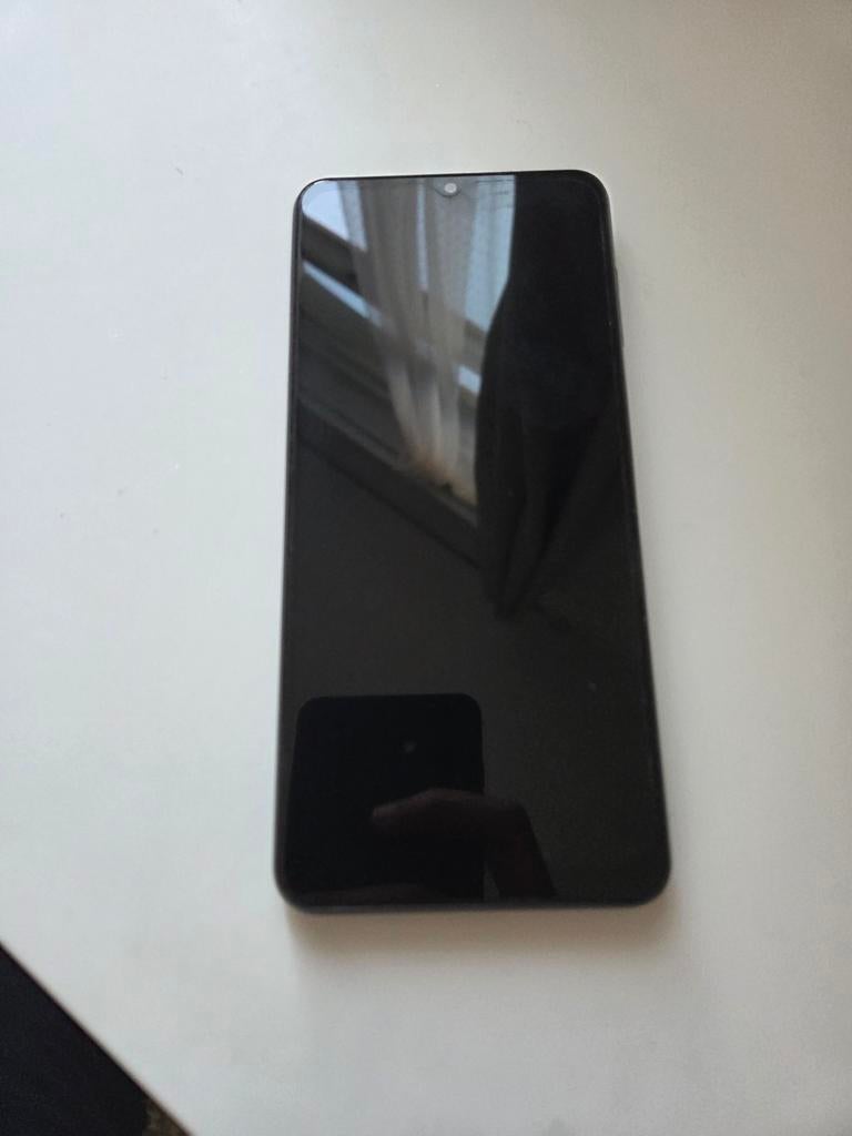 A12, Télécoms, Téléphonie mobile | Samsung, 10 mégapixels ou plus, Enlèvement ou Envoi, Utilisé, Écran tactile