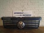Calandre d'un Volkswagen Transporter, Autos : Pièces & Accessoires, Volkswagen, -, 3 mois de garantie, Utilisé