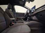 Ford Focus Break 1.0 Benzine Autom. - ST Line - Topstaat! 1, 4 deurs, 114 kW, 155 pk, Particulier