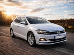 VOLKSWAGEN POLO - 2020 - EXELENT ETAS, Enlèvement ou Envoi