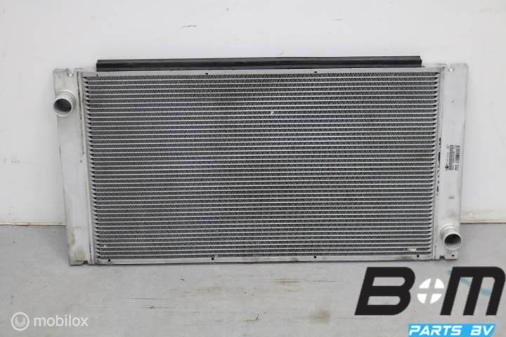 Radiateur Mini Countryman R60 17112751275, Autos : Pièces & Accessoires, Moteurs & Accessoires, Utilisé