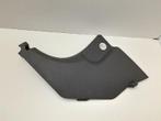 DASHBOARD DEEL Hyundai Tucson (TL) (|85825D7000TRY|), Nieuw, Hyundai