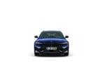 BMW Serie 3 330 Touring/M-Sport PRO, Autos, BMW, Achat, 216 kW, Noir, Break