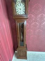 Staande klok in Belsele, Antiek en Kunst, Ophalen