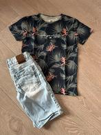 Koko- Noko zomerset maat 140, Ophalen of Verzenden, Zo goed als nieuw